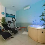 Ema Vendégház 3*