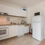 Vendégház Ema 3*