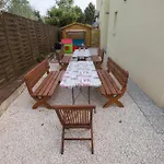 Vendégház Ema Zára