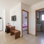 Vendégház Ema