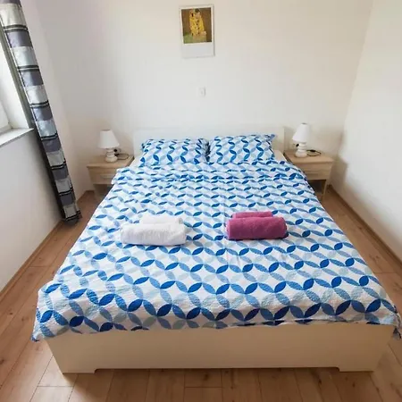 Ema Zadar