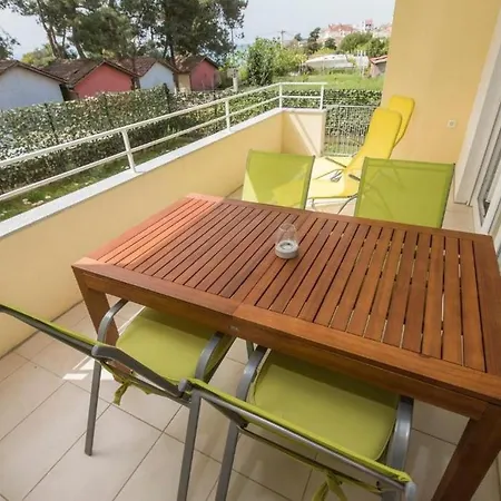 Ema Guest house 3*