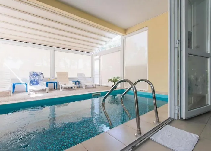 Ema Casa de hóspedes